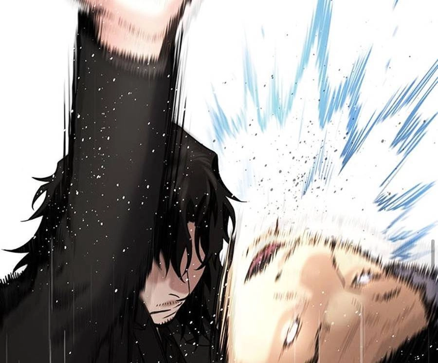 Giáo Dục Chân Chính Chapter 78 - 48