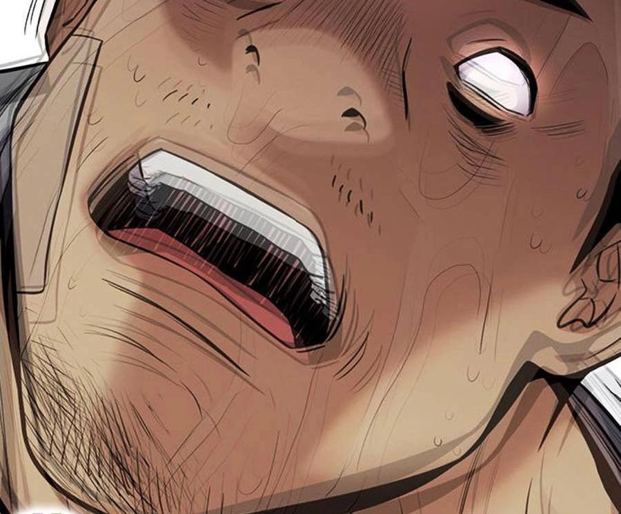 Giáo Dục Chân Chính Chapter 78 - 50