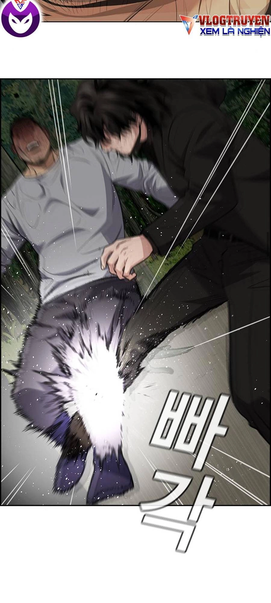 Giáo Dục Chân Chính Chapter 78 - 51