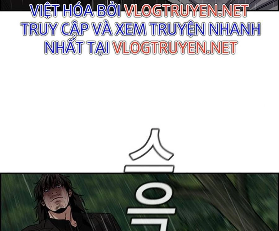 Giáo Dục Chân Chính Chapter 78 - 54