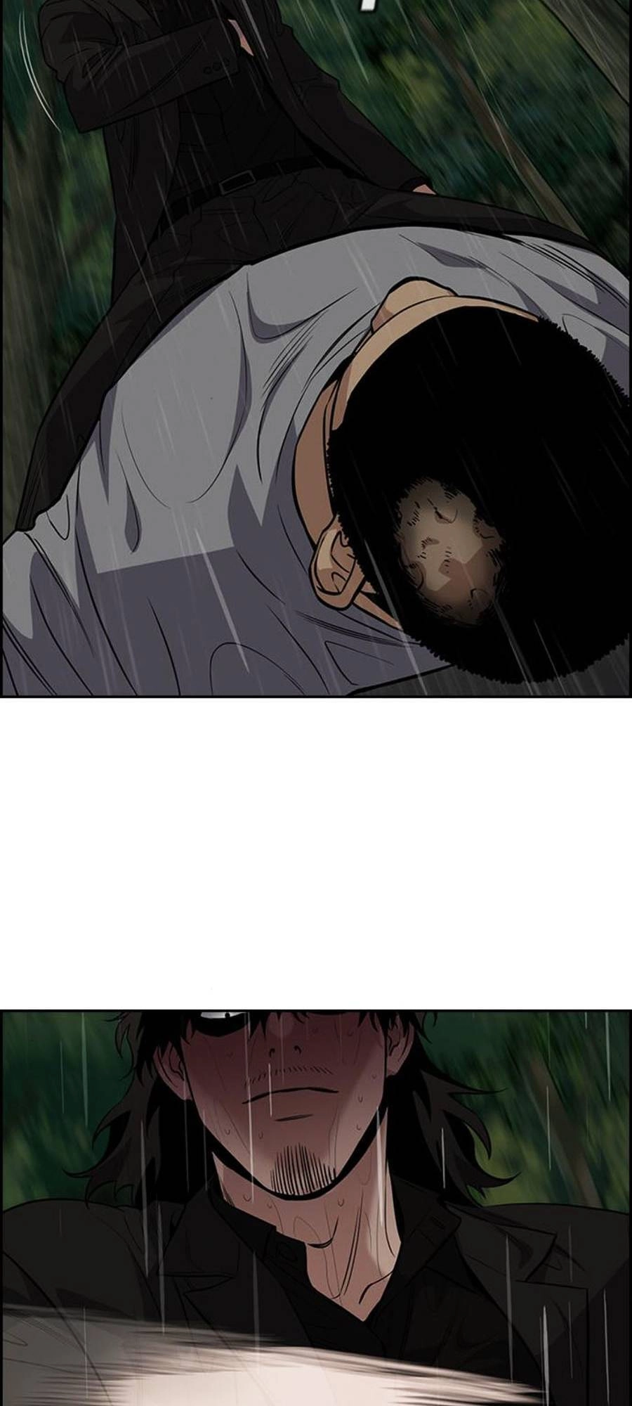 Giáo Dục Chân Chính Chapter 78 - 55