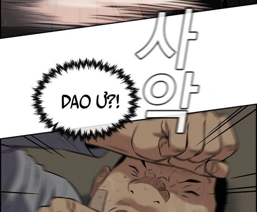 Giáo Dục Chân Chính Chapter 78 - 56