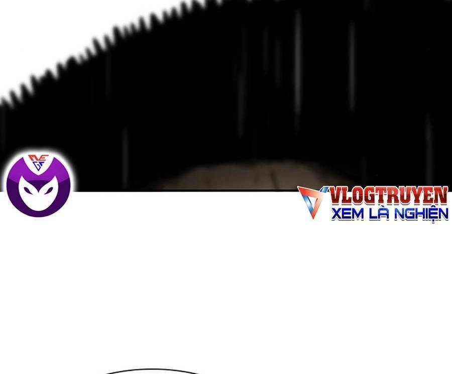 Giáo Dục Chân Chính Chapter 78 - 58