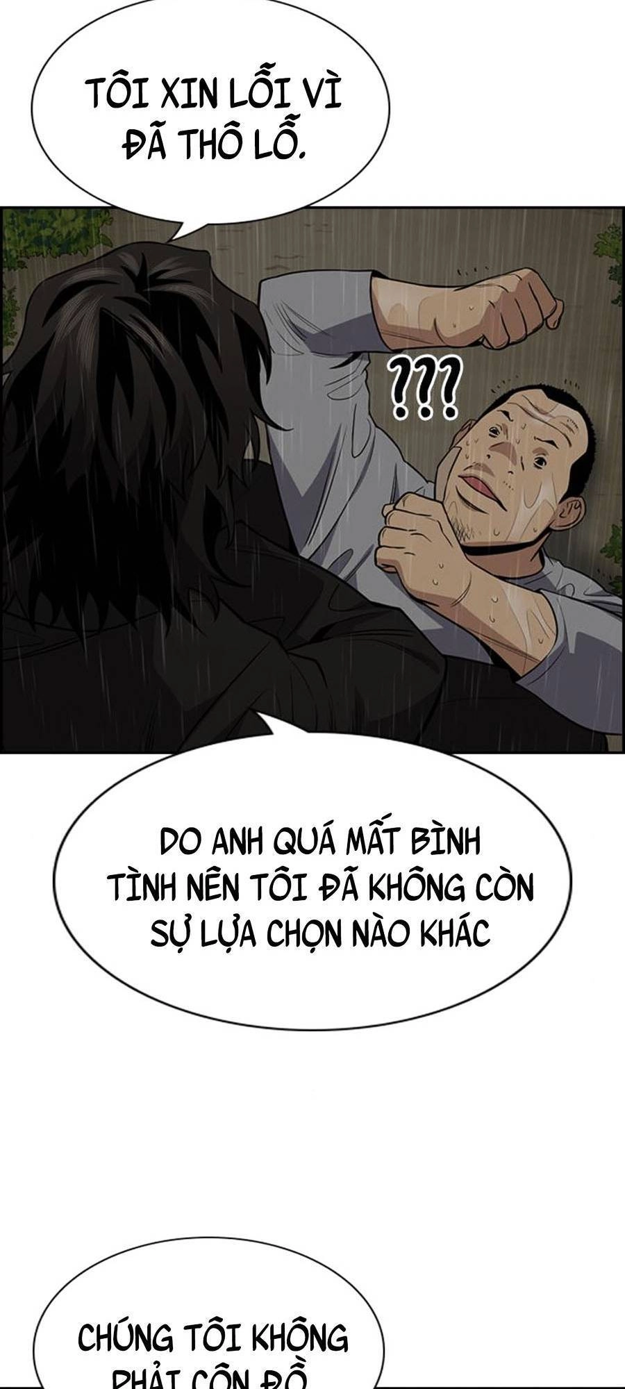 Giáo Dục Chân Chính Chapter 78 - 59