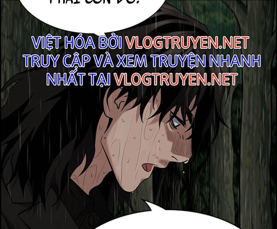 Giáo Dục Chân Chính Chapter 78 - 60