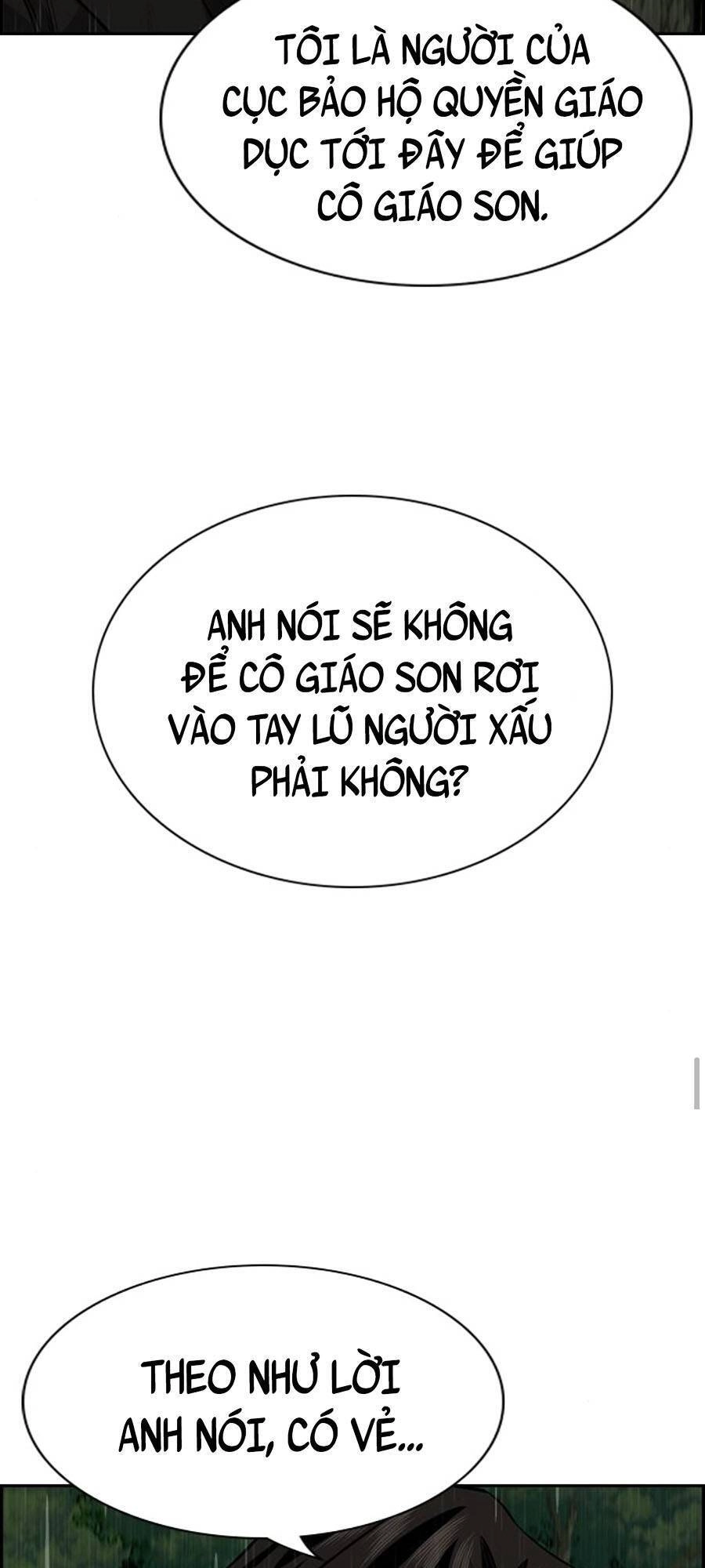 Giáo Dục Chân Chính Chapter 78 - 61