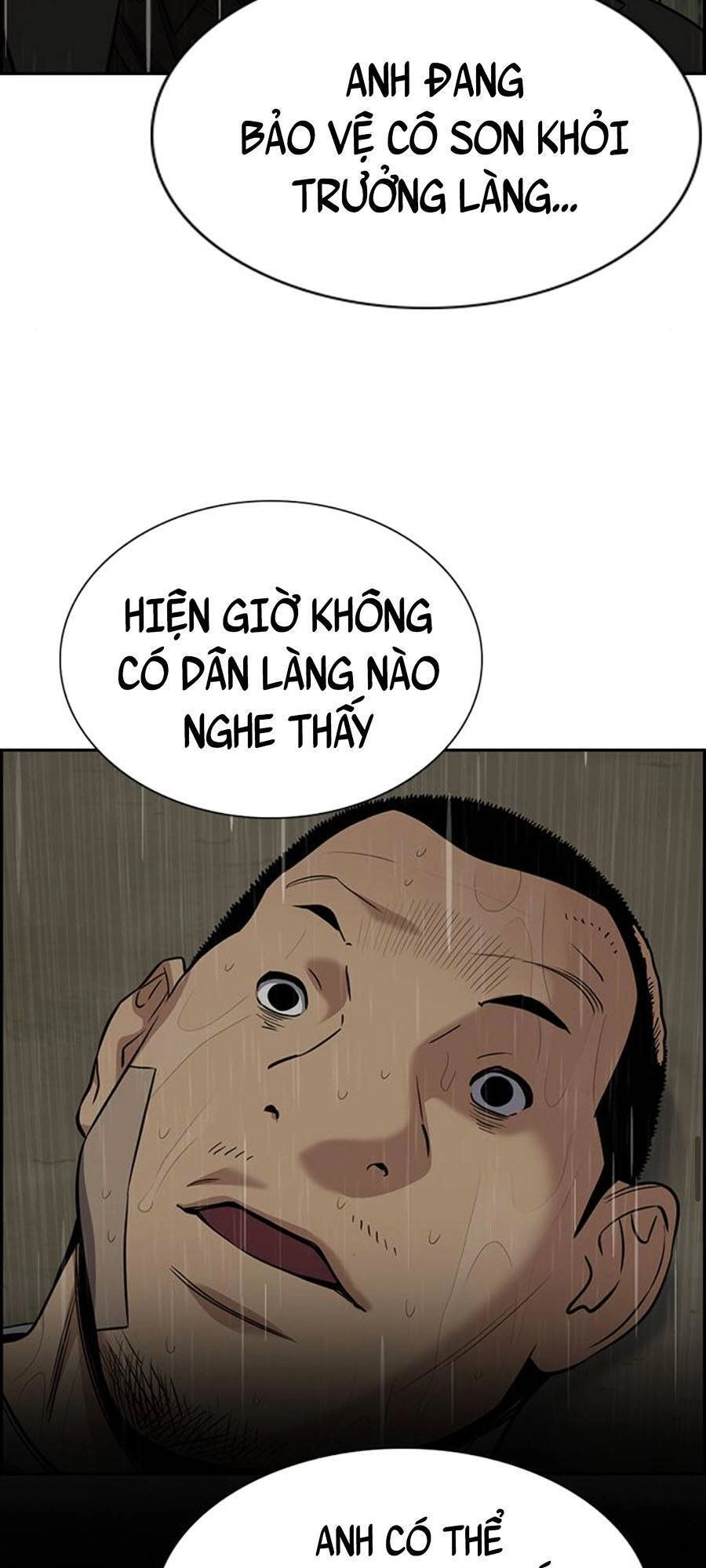 Giáo Dục Chân Chính Chapter 78 - 63