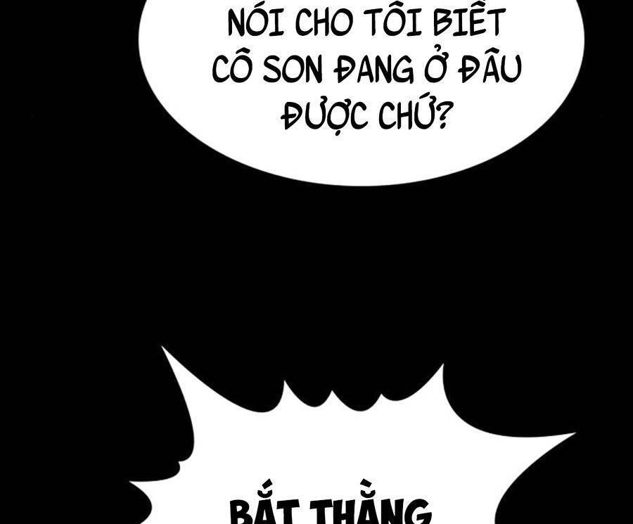 Giáo Dục Chân Chính Chapter 78 - 64