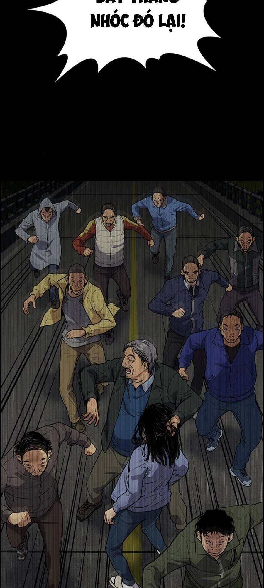 Giáo Dục Chân Chính Chapter 78 - 65