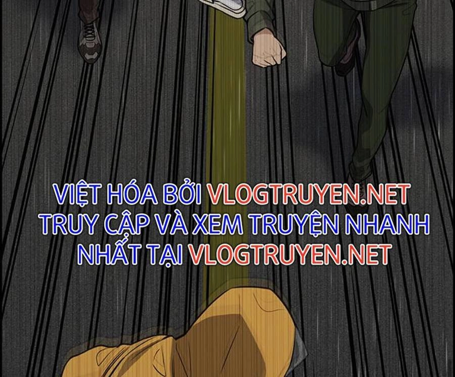 Giáo Dục Chân Chính Chapter 78 - 66