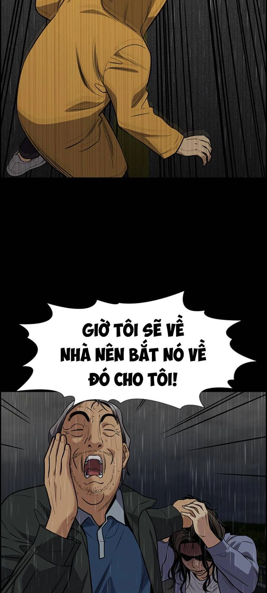 Giáo Dục Chân Chính Chapter 78 - 67