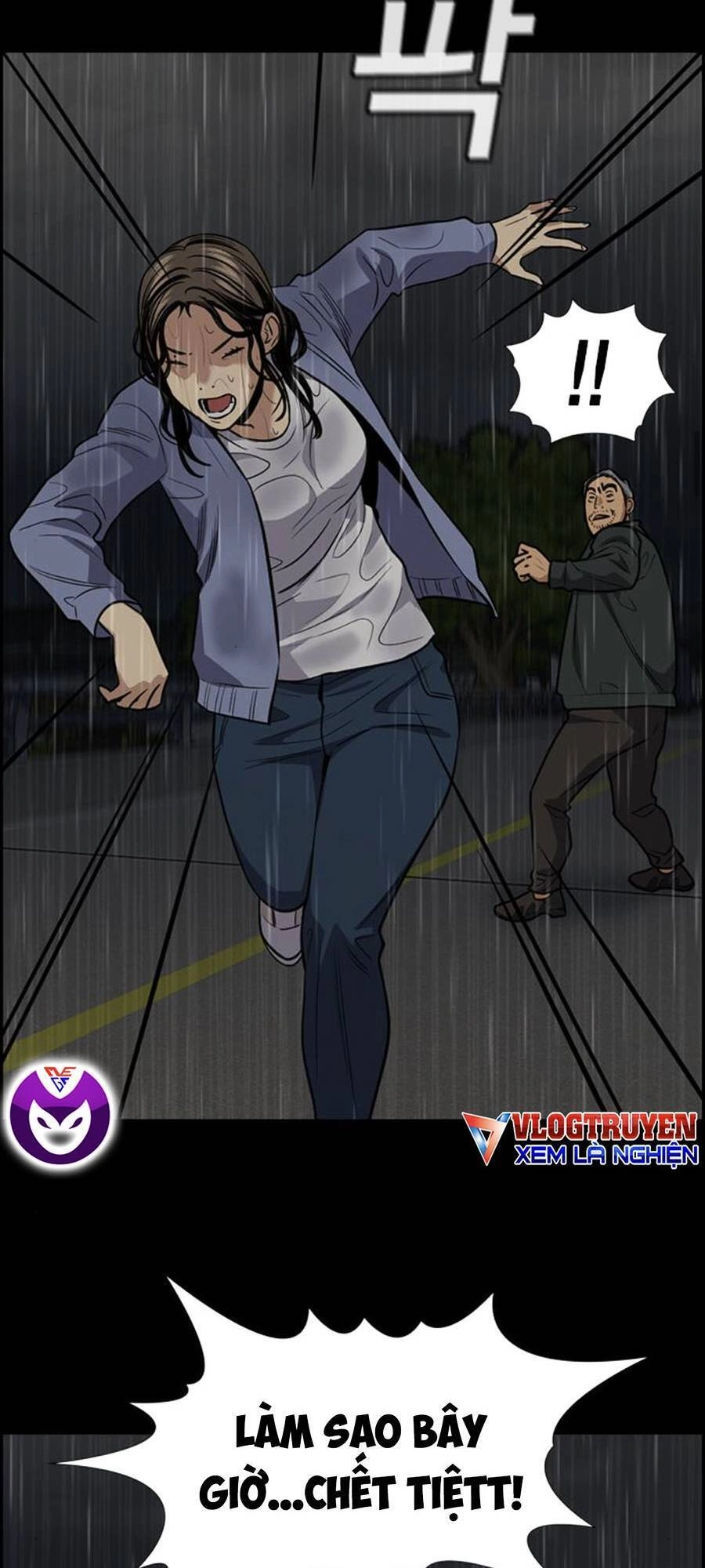 Giáo Dục Chân Chính Chapter 78 - 69