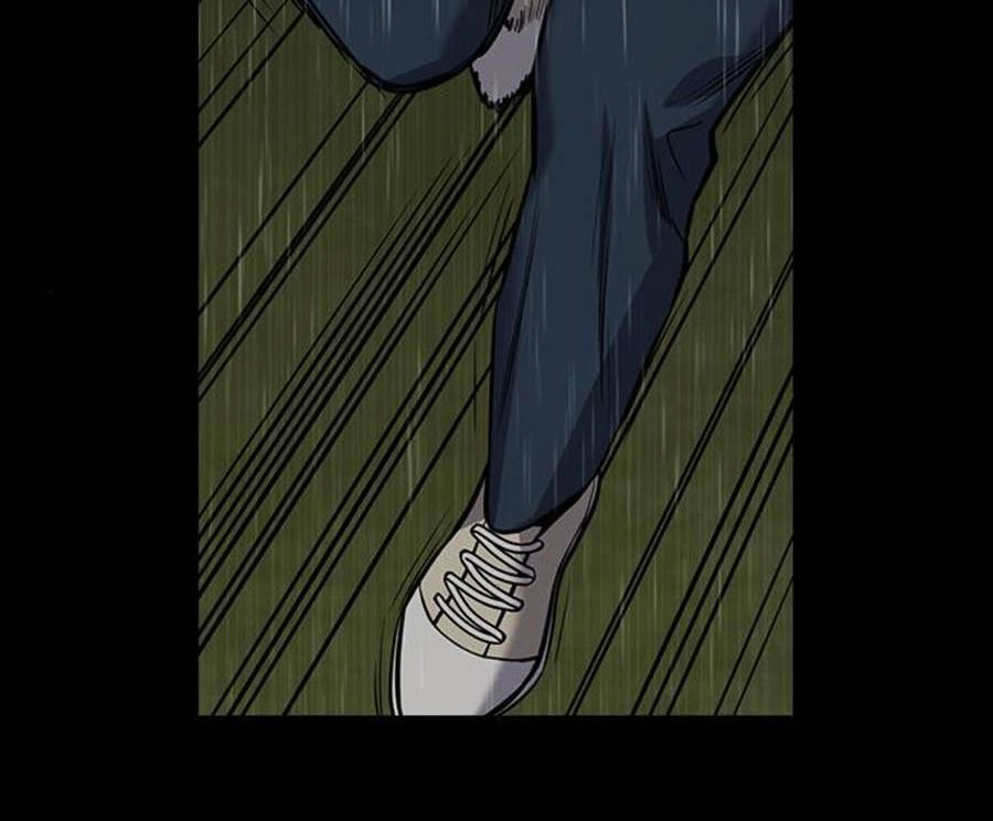 Giáo Dục Chân Chính Chapter 78 - 72