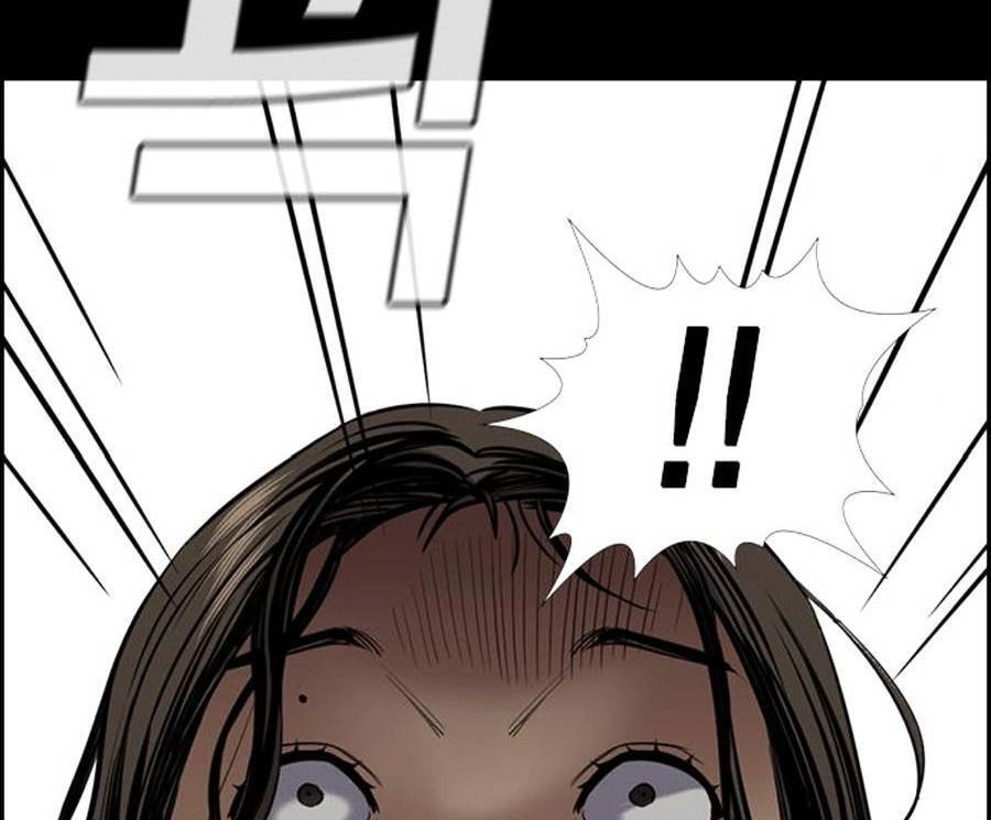 Giáo Dục Chân Chính Chapter 78 - 74