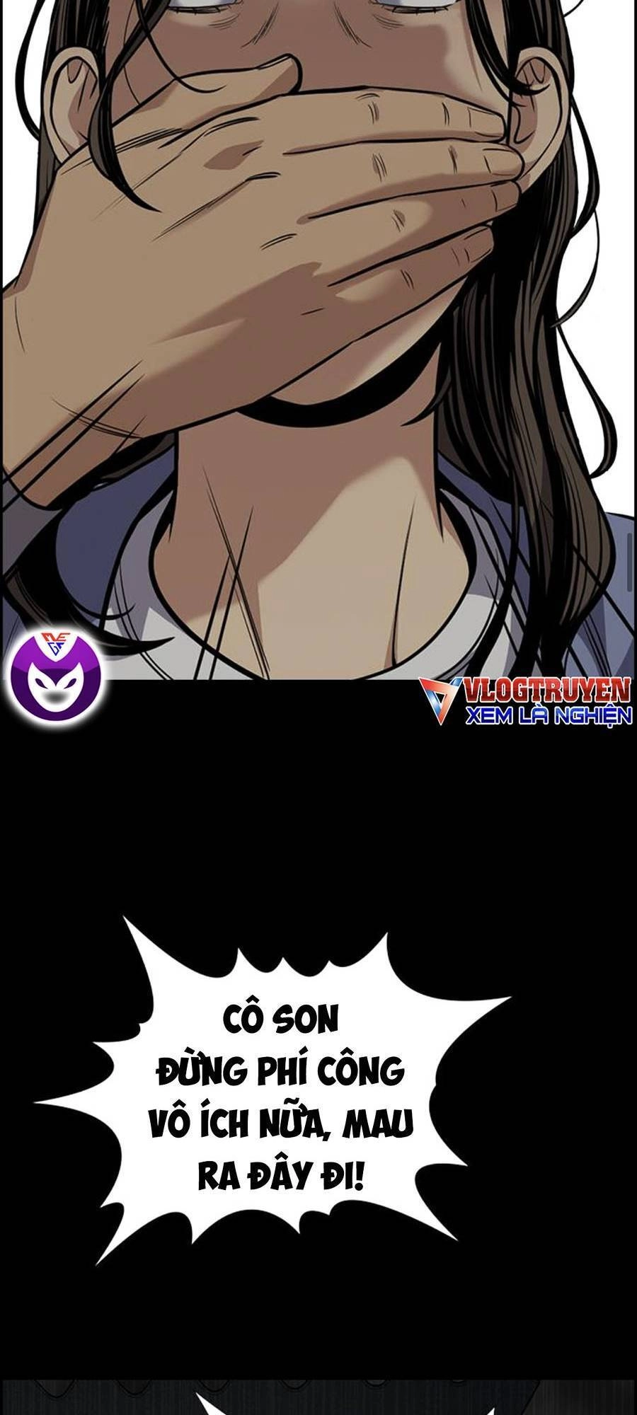 Giáo Dục Chân Chính Chapter 78 - 75