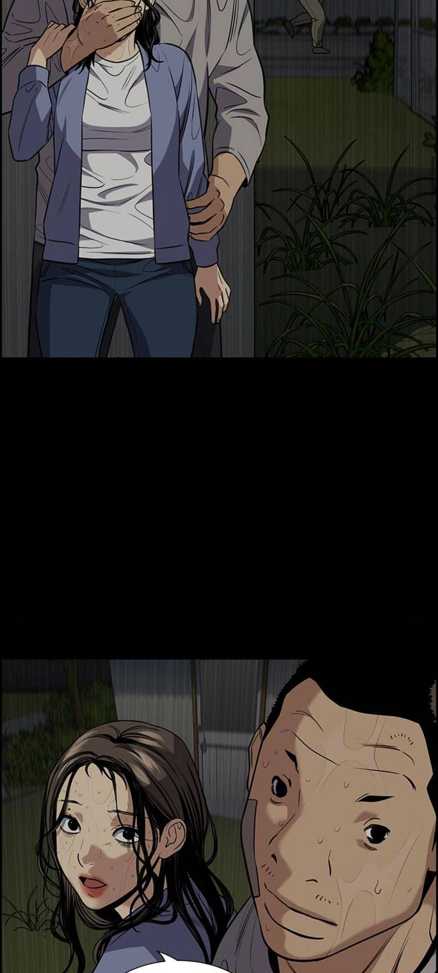 Giáo Dục Chân Chính Chapter 78 - 77