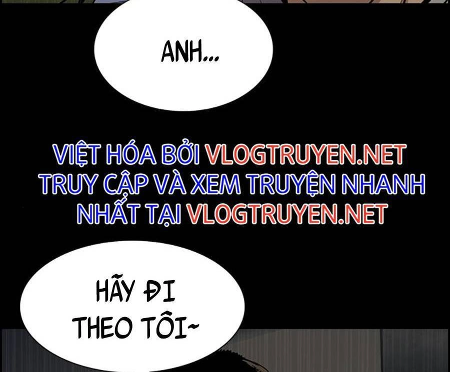 Giáo Dục Chân Chính Chapter 78 - 78