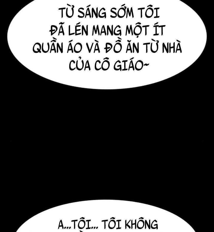 Giáo Dục Chân Chính Chapter 78 - 82