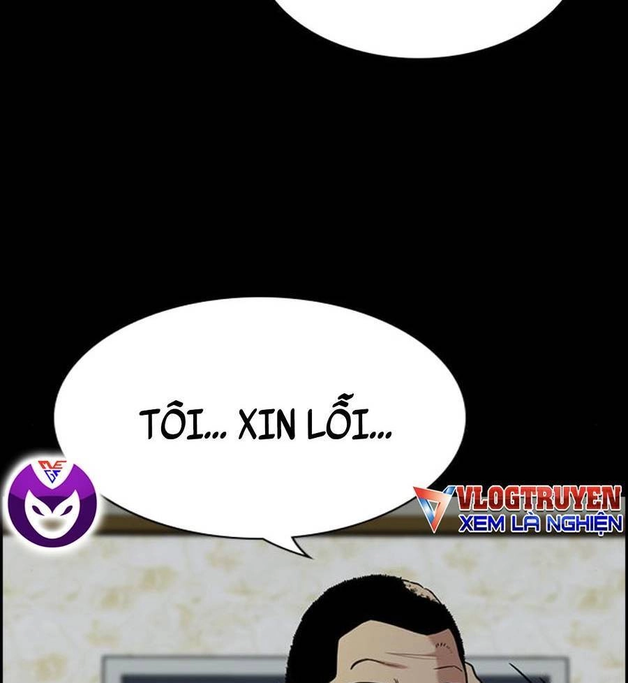 Giáo Dục Chân Chính Chapter 78 - 88