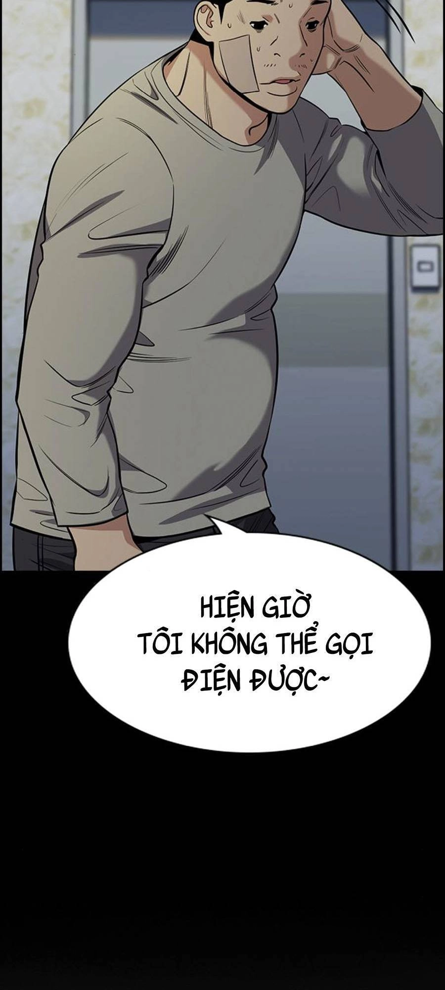 Giáo Dục Chân Chính Chapter 78 - 89