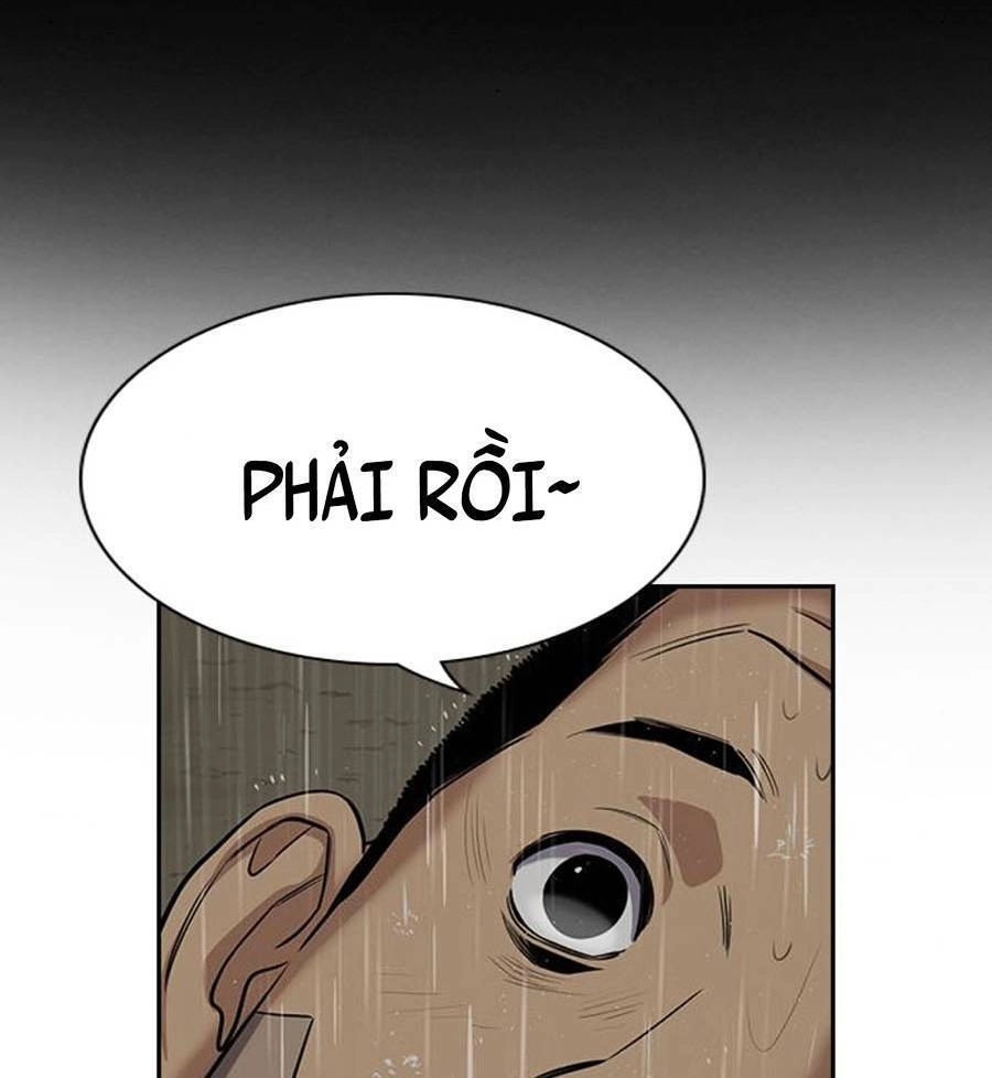 Giáo Dục Chân Chính Chapter 78 - 90