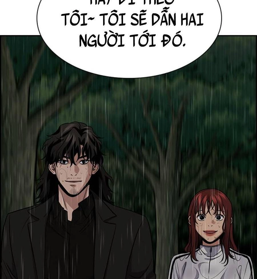 Giáo Dục Chân Chính Chapter 78 - 94