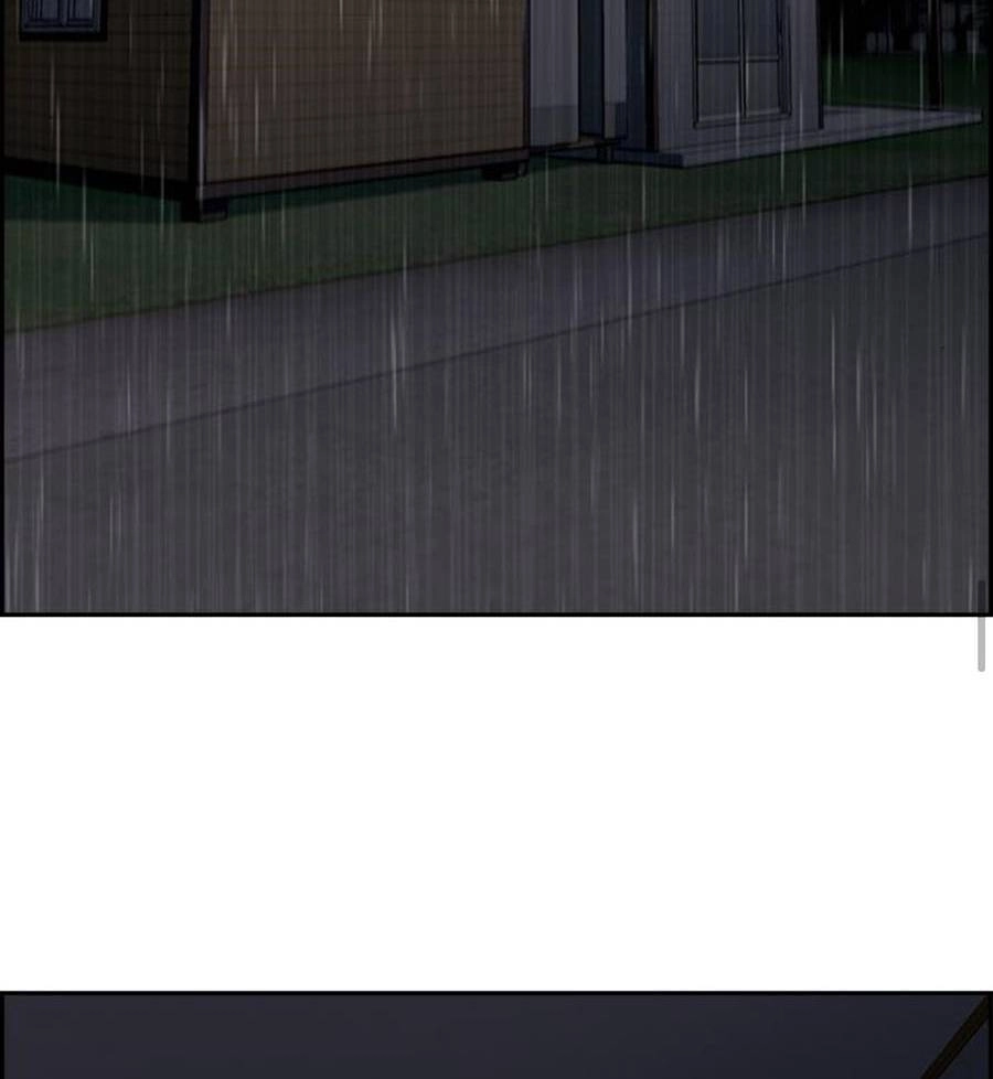 Giáo Dục Chân Chính Chapter 78 - 96