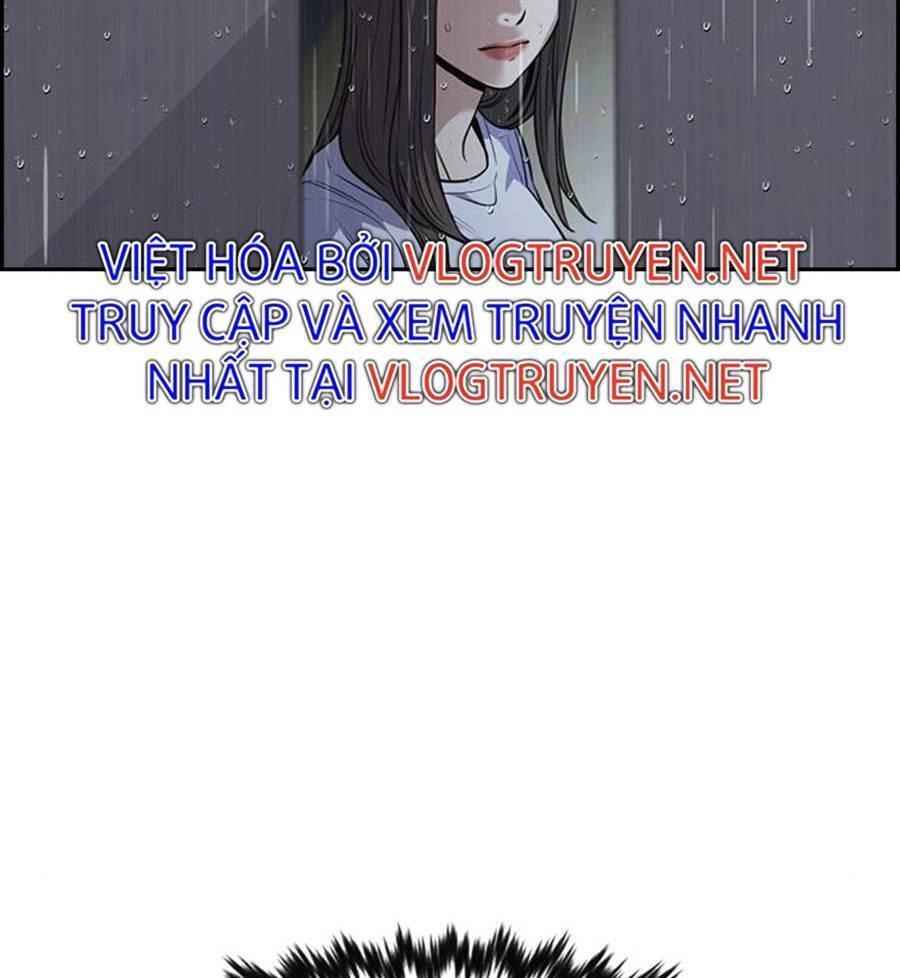 Giáo Dục Chân Chính Chapter 78 - 98