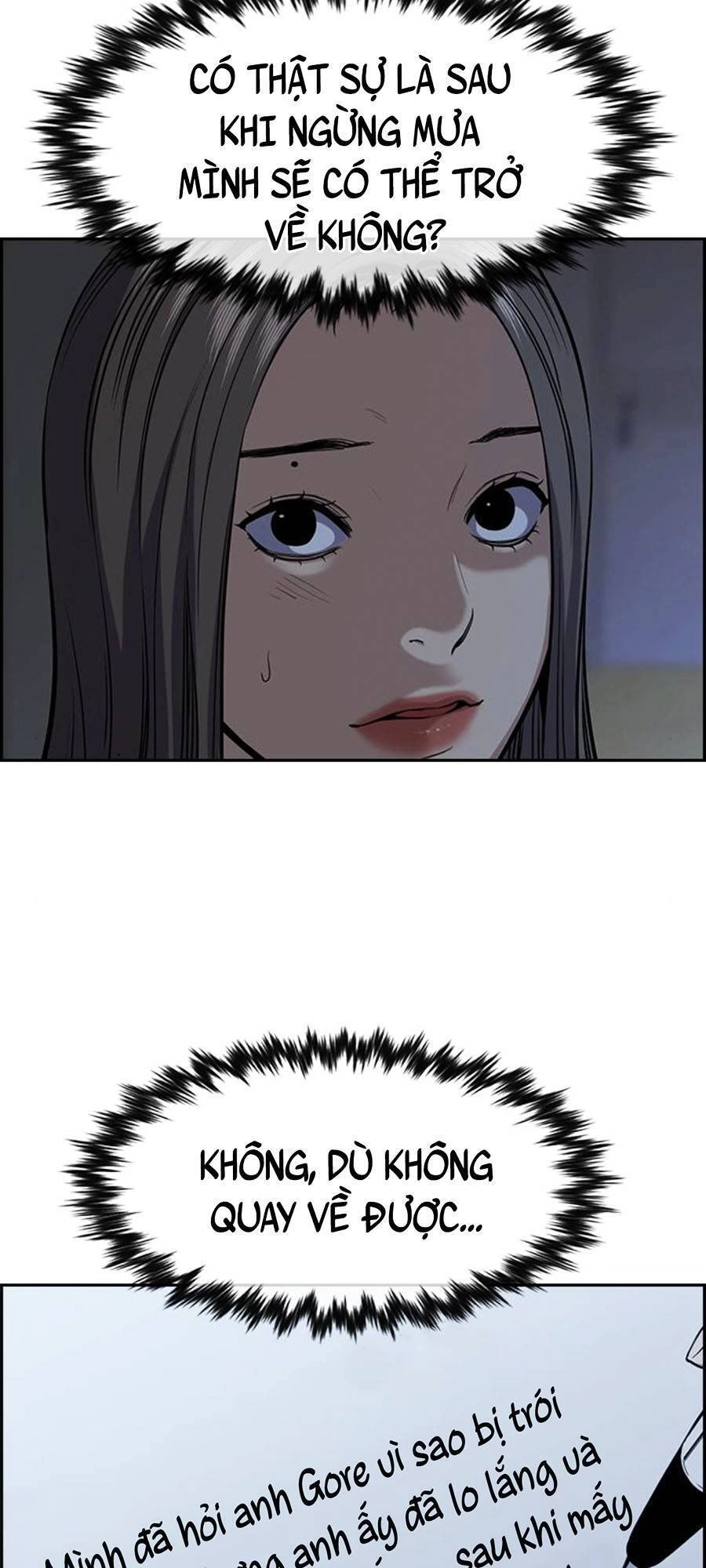 Giáo Dục Chân Chính Chapter 78 - 99