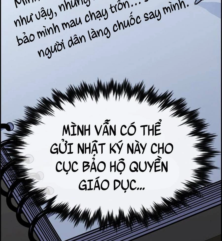 Giáo Dục Chân Chính Chapter 78 - 100