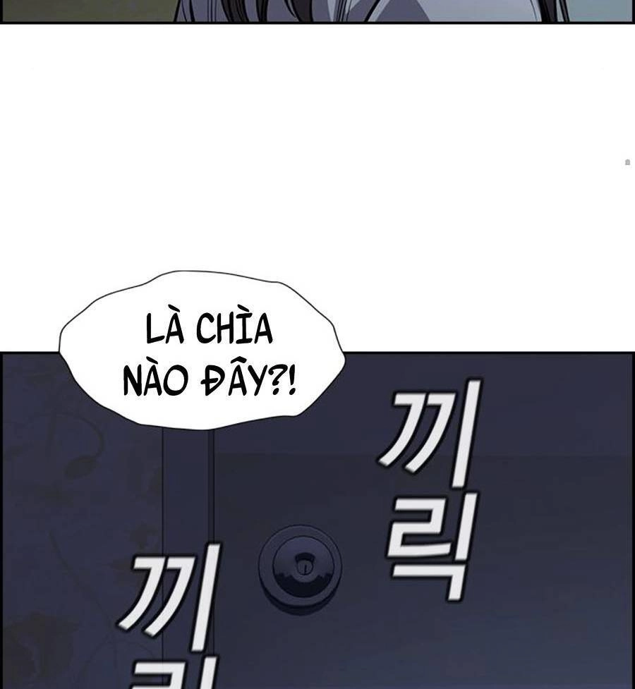 Giáo Dục Chân Chính Chapter 78 - 102