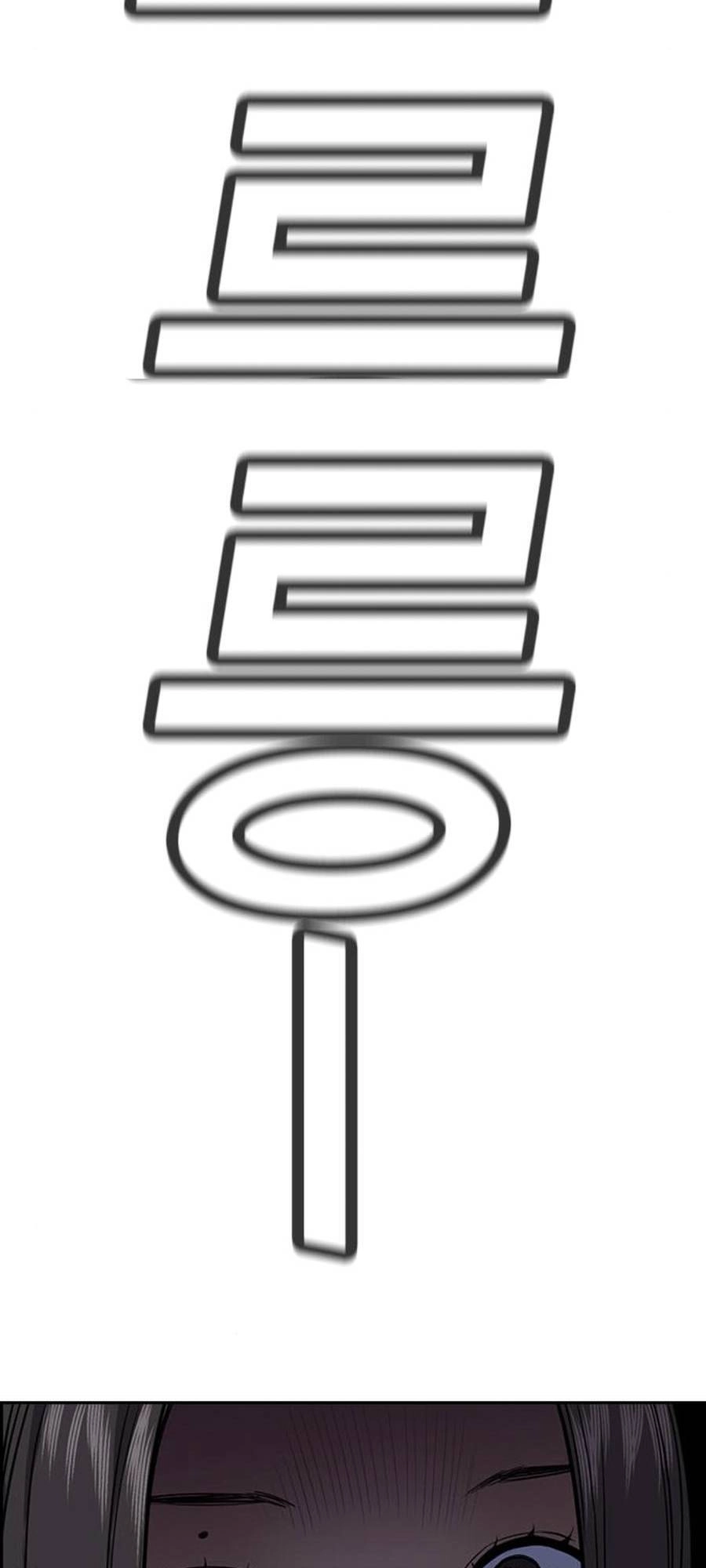 Giáo Dục Chân Chính Chapter 78 - 105