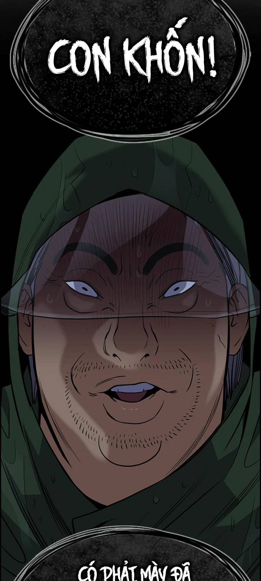 Giáo Dục Chân Chính Chapter 78 - 113