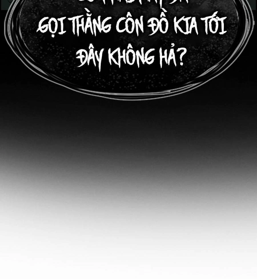 Giáo Dục Chân Chính Chapter 78 - 114