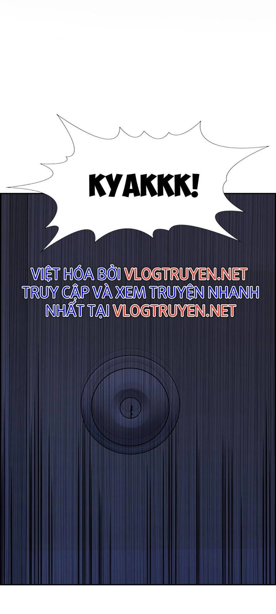 Giáo Dục Chân Chính Chapter 78 - 115