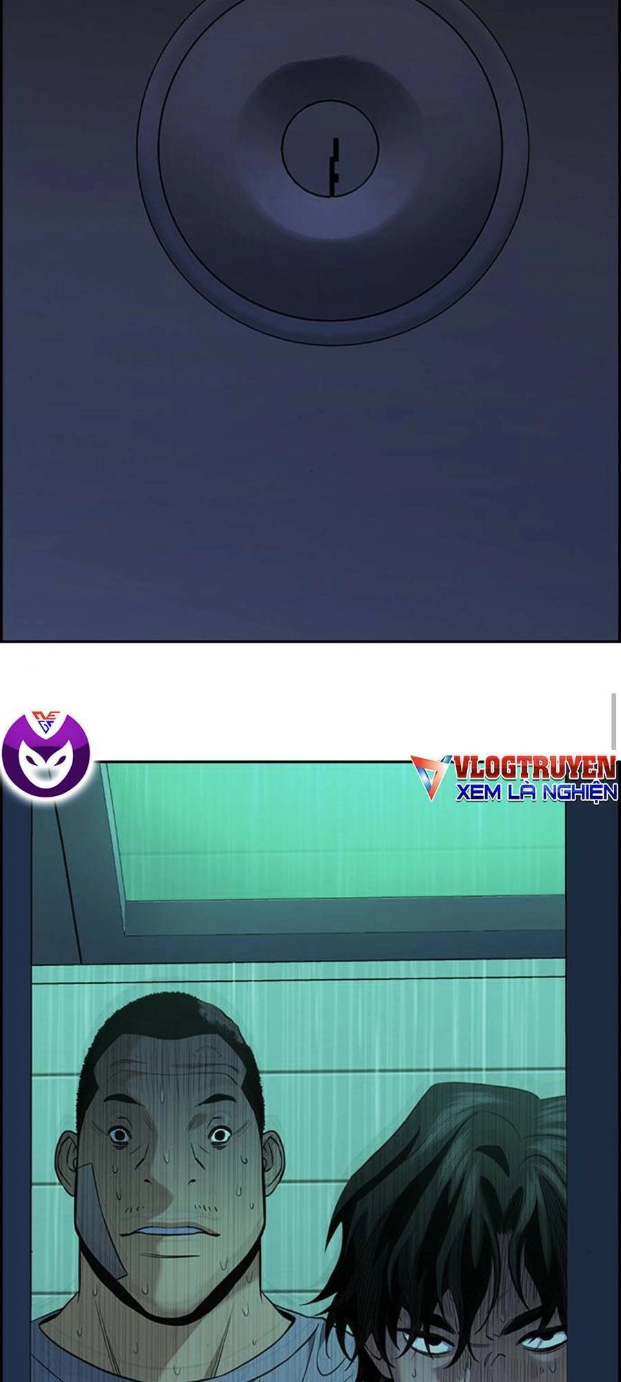 Giáo Dục Chân Chính Chapter 78 - 117