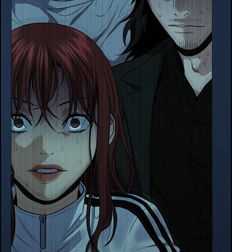 Giáo Dục Chân Chính Chapter 78 - 118