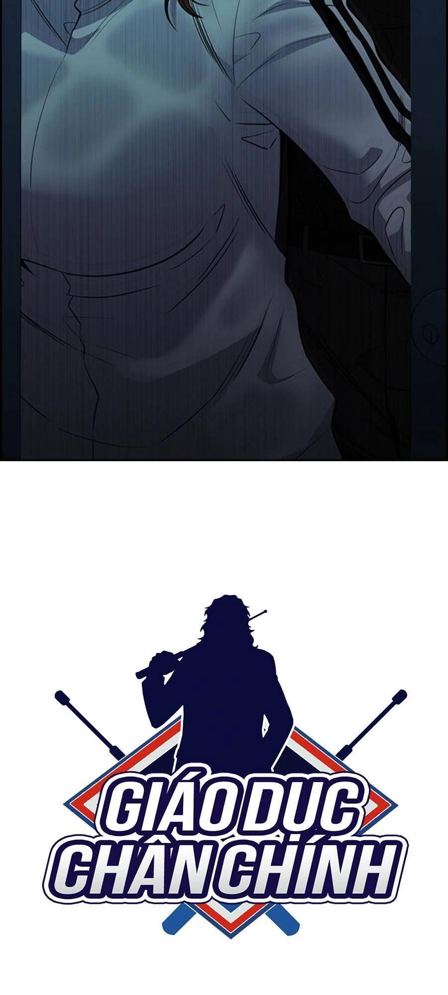 Giáo Dục Chân Chính Chapter 78 - 119