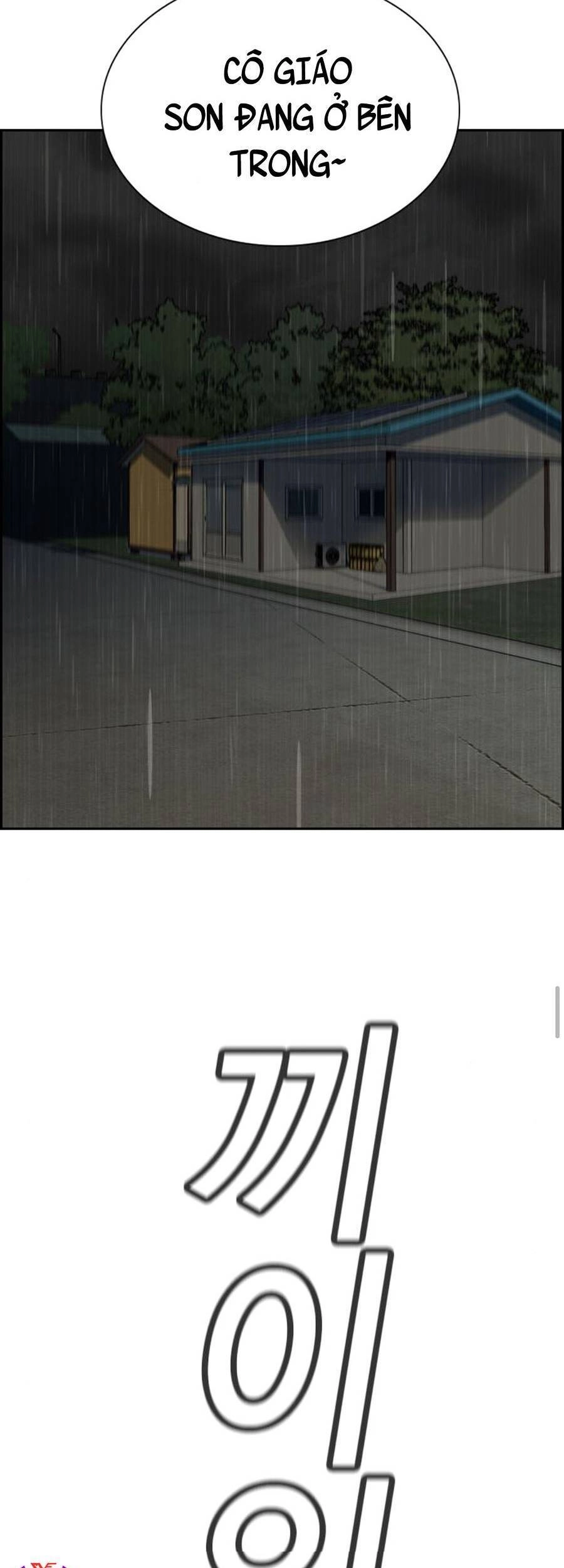 Giáo Dục Chân Chính Chapter 79 - 3