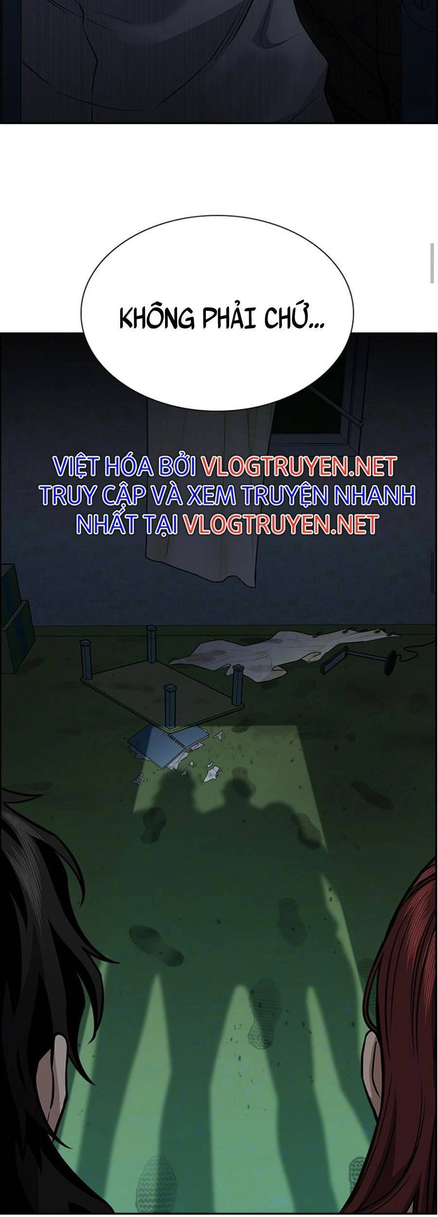 Giáo Dục Chân Chính Chapter 79 - 7