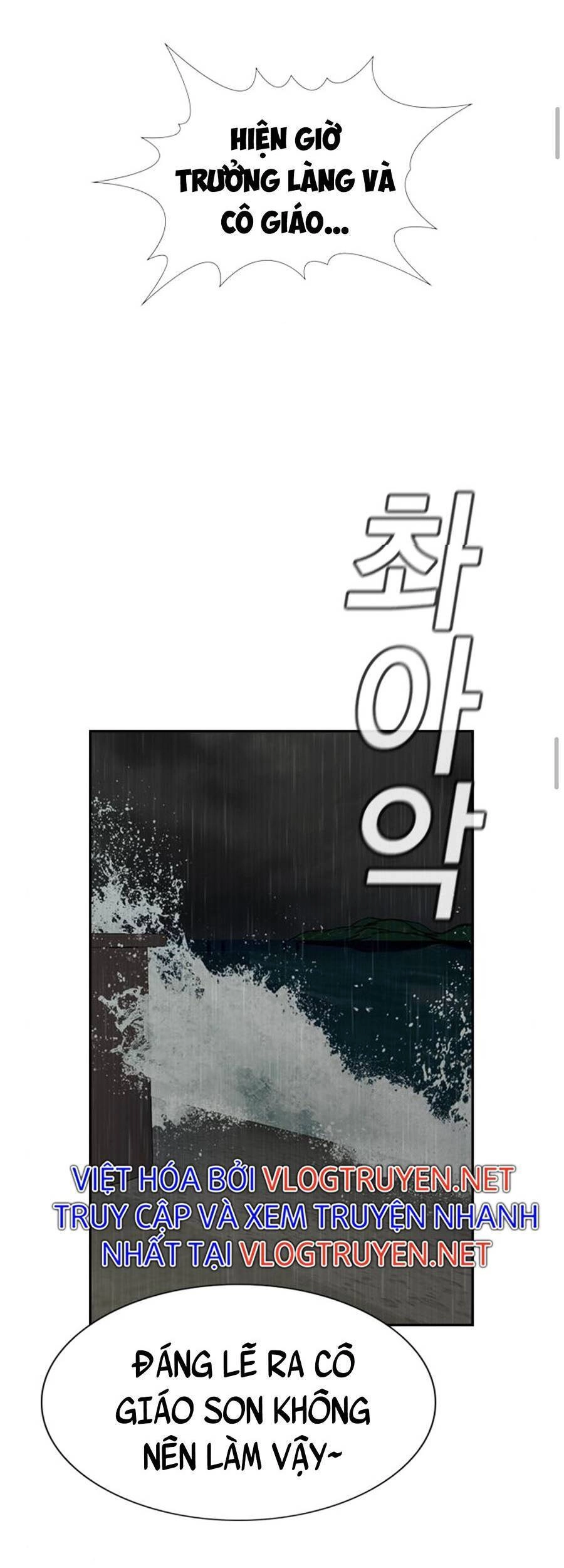 Giáo Dục Chân Chính Chapter 79 - 19