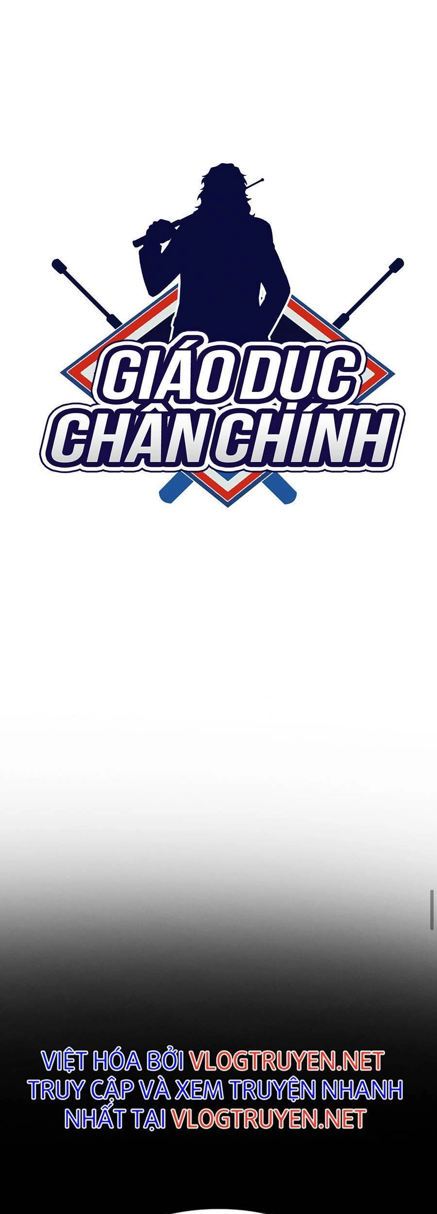 Giáo Dục Chân Chính Chapter 79 - 25