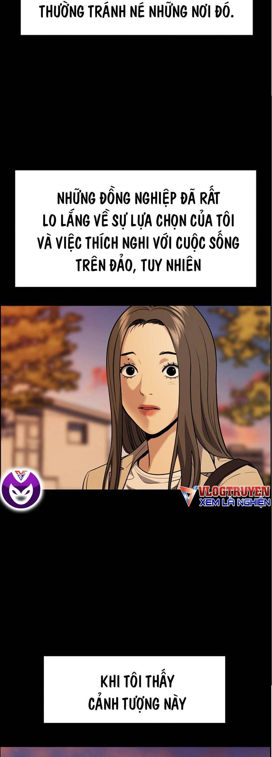 Giáo Dục Chân Chính Chapter 79 - 33