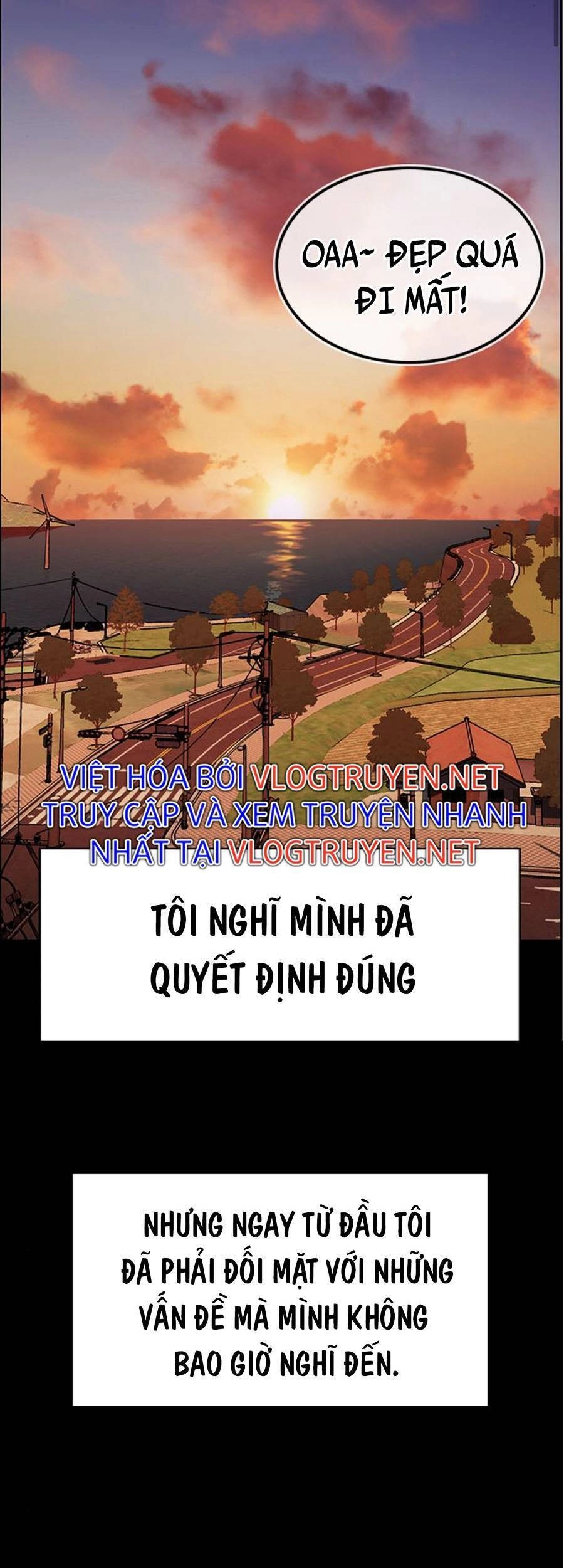 Giáo Dục Chân Chính Chapter 79 - 35