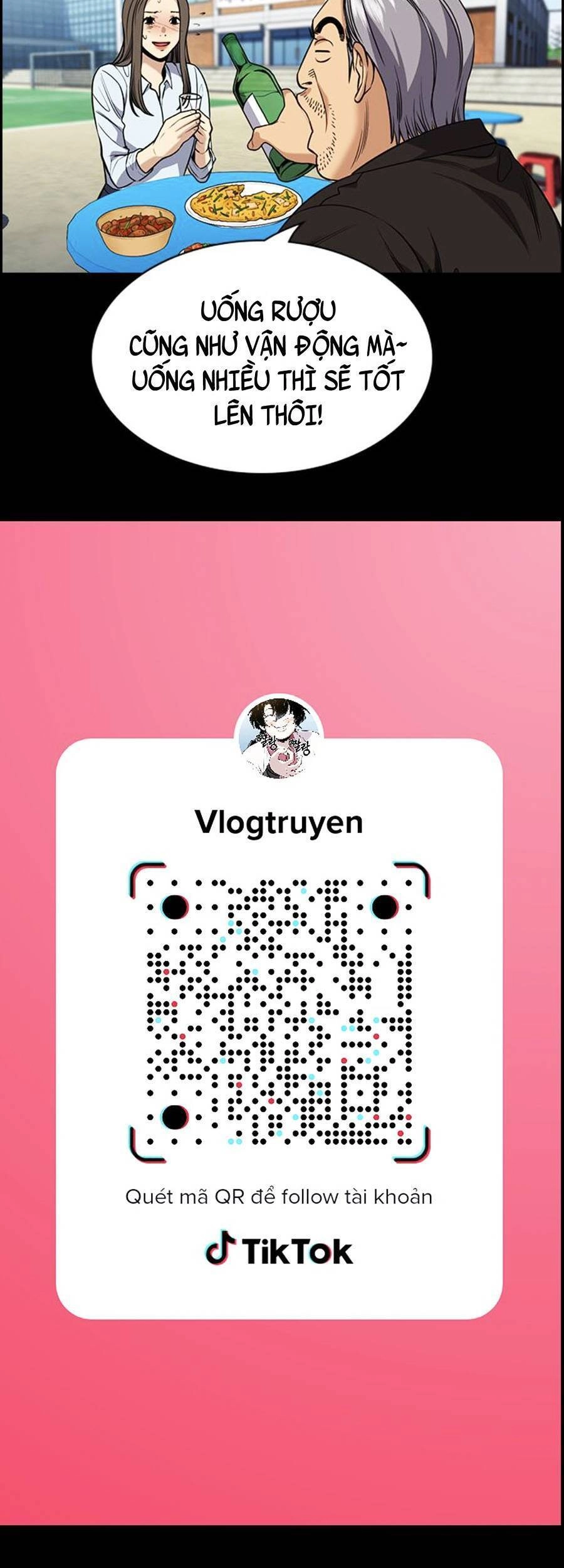 Giáo Dục Chân Chính Chapter 79 - 39