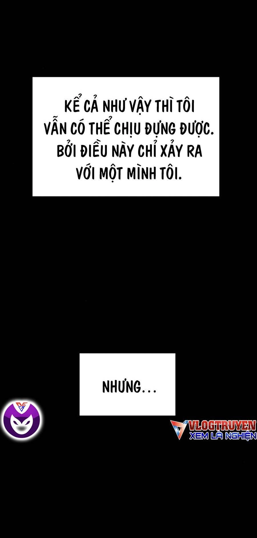 Giáo Dục Chân Chính Chapter 79 - 42