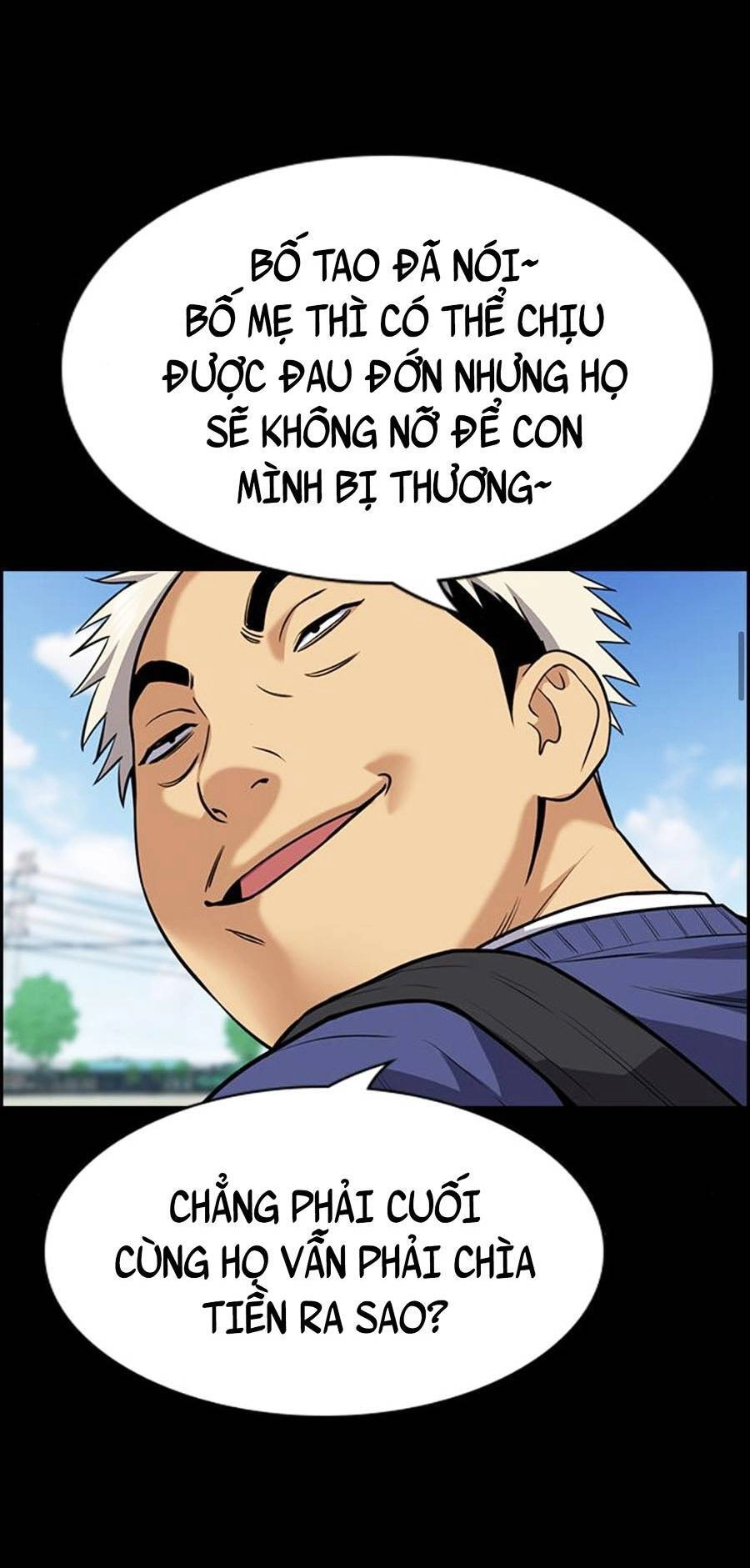 Giáo Dục Chân Chính Chapter 79 - 45