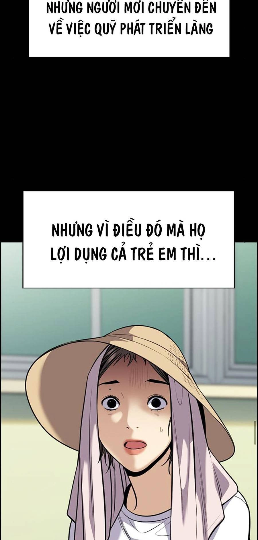 Giáo Dục Chân Chính Chapter 79 - 47