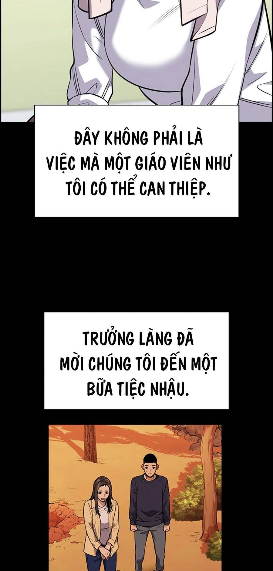Giáo Dục Chân Chính Chapter 79 - 48