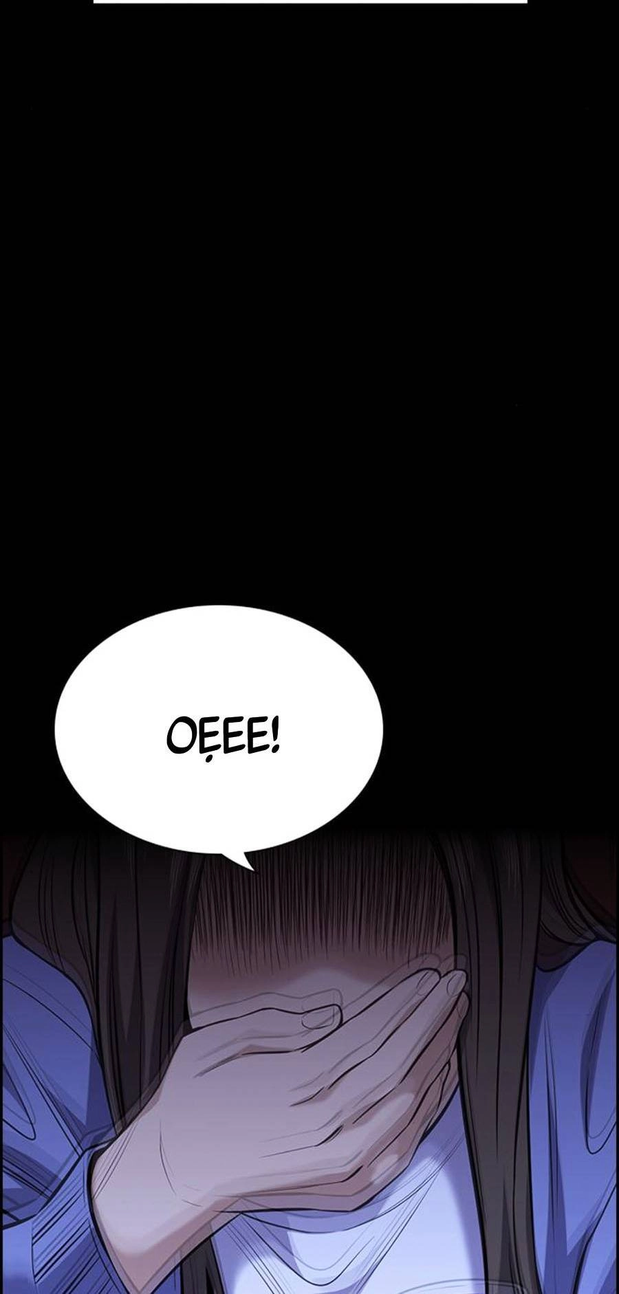 Giáo Dục Chân Chính Chapter 79 - 50